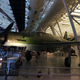 Illustration for article titled National Air and Space Museum Photo Dump